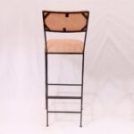 Sturdy-Square-Bar-Chair-4.jpg