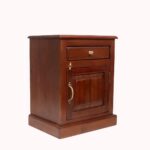 Sturdy-Wooden-Night-Stand-1.jpg