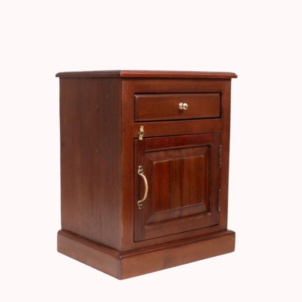 Sturdy-Wooden-Night-Stand-1.jpg