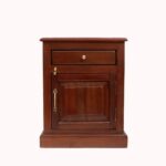 Sturdy-Wooden-Night-Stand-2-1.jpg