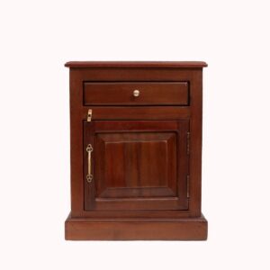 Sturdy-Wooden-Night-Stand-2-1.jpg