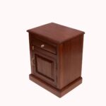 Sturdy-Wooden-Night-Stand-3-1.jpg