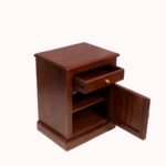 Sturdy-Wooden-Night-Stand-4-1.jpg
