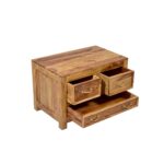 Stylish-3-Drawer-Solid-Sheesham-Wood-Chest.jpg