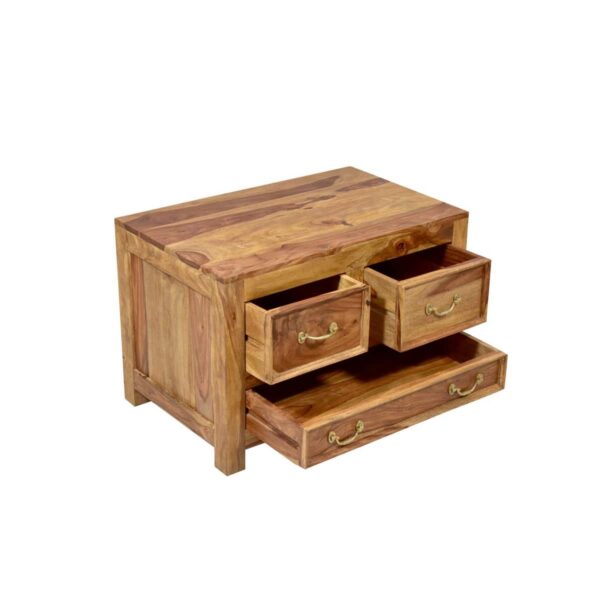 Stylish-3-Drawer-Solid-Sheesham-Wood-Chest.jpg