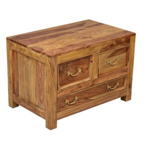 Stylish-3-Drawer-Solid-Sheesham-Wood-Chest1.jpg