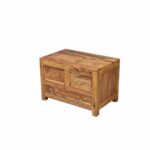 Stylish-3-Drawer-Solid-Sheesham-Wood-Chest3.jpg
