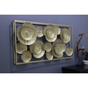 Stylish-Amazing-Metal-Flower-Wall-Art-Hanging-For-Your-Home-2.jpg