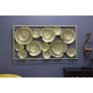 Stylish-Amazing-Metal-Flower-Wall-Art-Hanging-For-Your-Home.jpg