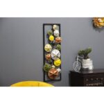 Stylish-And-Unique-Metal-Wall-Hanging-Frames-For-Your-Home-2.jpg