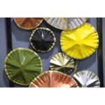 Stylish-And-Unique-Metal-Wall-Hanging-Frames-For-Your-Home-3.jpg