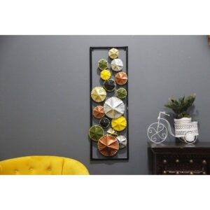 Stylish-And-Unique-Metal-Wall-Hanging-Frames-For-Your-Home.jpg