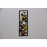 Stylish-And-Unique-Metal-Wall-Hanging-Frames-For-Your-Home-4.jpg