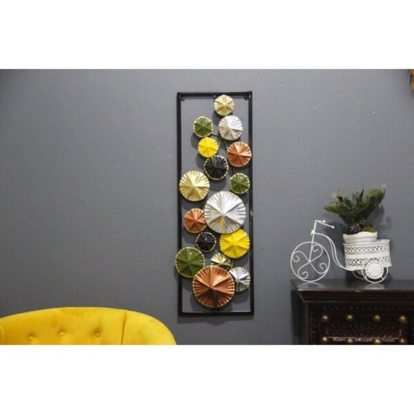 Stylish-And-Unique-Metal-Wall-Hanging-Frames-For-Your-Home.jpg