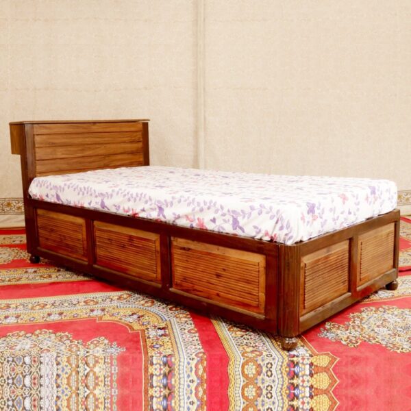 Stylish-Bali-Inspired-Day-Bed-With-Storage-Box.jpg