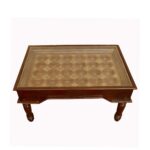 Stylish-Brass-Fitting-Wooden-Coffee-Table1.jpg