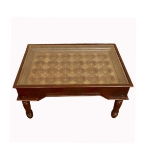 Stylish-Brass-Fitting-Wooden-Coffee-Table1.jpg