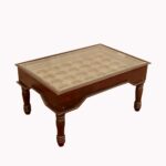 Stylish-Brass-Fitting-Wooden-Coffee-Table2.jpg