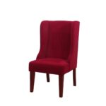 Stylish-Bright-Red-Winged-Chair.jpg