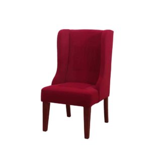Stylish-Bright-Red-Winged-Chair.jpg