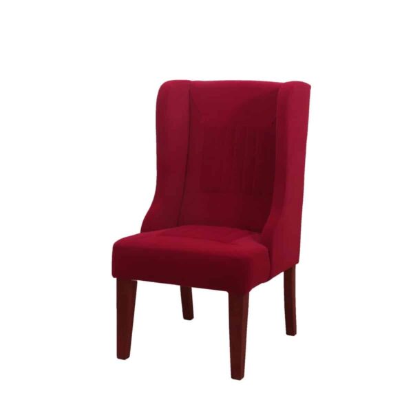 Stylish-Bright-Red-Winged-Chair.jpg