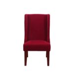 Stylish-Bright-Red-Winged-Chair1.jpg