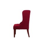 Stylish-Bright-Red-Winged-Chair2.jpg
