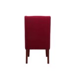 Stylish-Bright-Red-Winged-Chair3.jpg