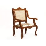 Stylish-Cane-Back-Teak-Arm-Chair.jpg