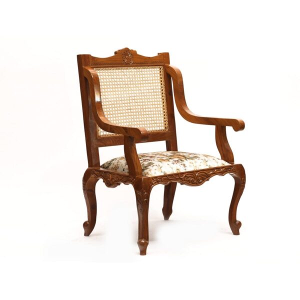 Stylish-Cane-Back-Teak-Arm-Chair.jpg