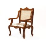 Stylish-Cane-Back-Teak-Arm-Chair1.jpg