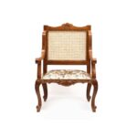 Stylish-Cane-Back-Teak-Arm-Chair2.jpg