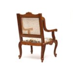 Stylish-Cane-Back-Teak-Arm-Chair3.jpg