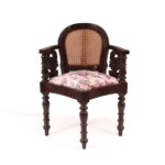 Stylish-Cane-Backed-Colonial-Chair.jpg
