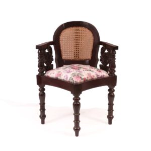 Stylish-Cane-Backed-Colonial-Chair.jpg
