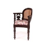 Stylish-Cane-Backed-Colonial-Chair1.jpg