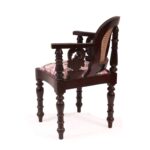 Stylish-Cane-Backed-Colonial-Chair2.jpg