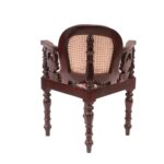 Stylish-Cane-Backed-Colonial-Chair3.jpg