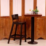 Stylish-Classic-Black-Bar-Chair.jpg