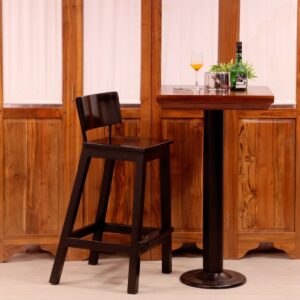 Stylish-Classic-Black-Bar-Chair.jpg