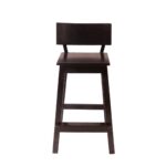 Stylish-Classic-Black-Bar-Chair1.jpg