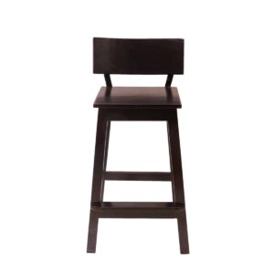 Stylish-Classic-Black-Bar-Chair1.jpg
