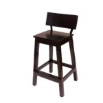 Stylish-Classic-Black-Bar-Chair2.jpg