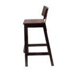 Stylish-Classic-Black-Bar-Chair3.jpg