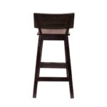 Stylish-Classic-Black-Bar-Chair4.jpg