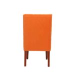 Stylish-Classic-Orange-Winged-Chair1.jpg