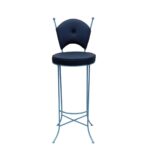 Stylish-Classical-Blue-Attitude-Bar-Chair-1.jpg
