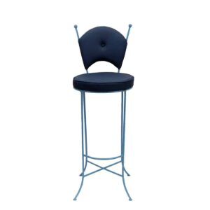 Stylish-Classical-Blue-Attitude-Bar-Chair-1.jpg