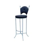 Stylish-Classical-Blue-Attitude-Bar-Chair-2.jpg