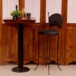Stylish-Classical-Blue-Attitude-Bar-Chair-3.jpg